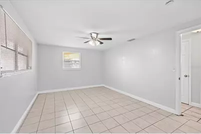 3524 Hoover Drive, Holiday, FL 34691 - Photo 20