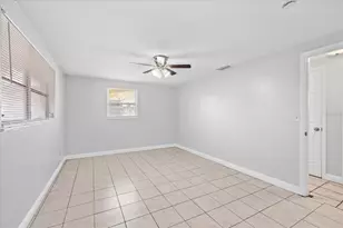 3524 Hoover Dr, Holiday, FL 34691 - Photo 20
