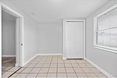 3524 Hoover Drive, Holiday, FL 34691 - Photo 14