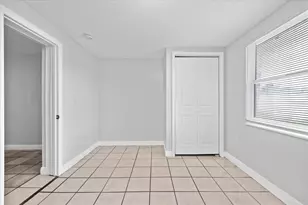 3524 Hoover Dr, Holiday, FL 34691 - Photo 14