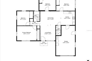 3524 Hoover Dr, Holiday, FL 34691 - Photo 24