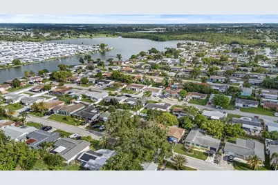 3524 Hoover Drive, Holiday, FL 34691 - Photo 30