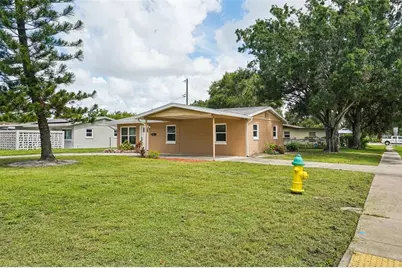 5825 81st Avenue N, Pinellas Park, FL 33781 - Photo 4