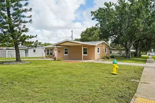 5825 81st Ave N, Pinellas Park, FL 33781 - Photo 4