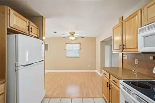 5825 81st Ave N, Pinellas Park, FL 33781 - Photo 18