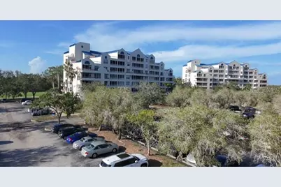 2333 Feather Sound Drive #A607, Clearwater, FL 33762 - Photo 1
