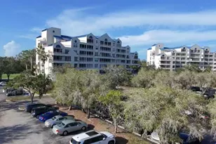 2333 Feather Sound Dr, Clearwater, FL 33762 - Photo 1