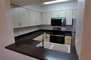 2333 Feather Sound Dr, Clearwater, FL 33762 - Photo 16