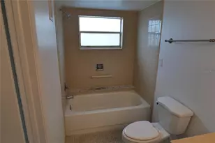 2333 Feather Sound Dr, Clearwater, FL 33762 - Photo 8