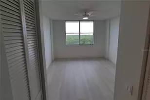 2333 Feather Sound Dr, Clearwater, FL 33762 - Photo 6