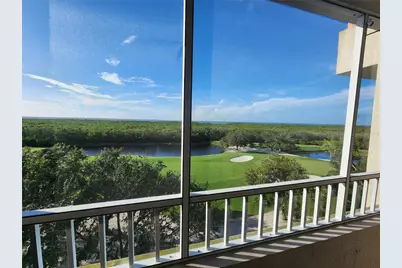 2333 Feather Sound Drive #A607, Clearwater, FL 33762 - Photo 4