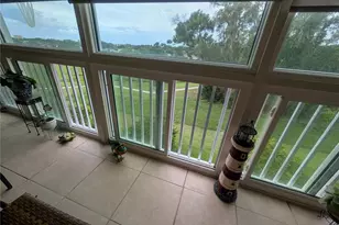 9510 Harbor Greens Way, Seminole, FL 33776 - Photo 8