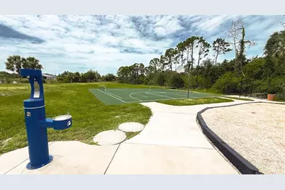 13155 Pace Circle, Port Charlotte, FL 33981 - Photo 20