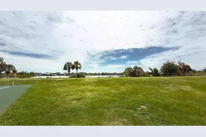 13155 Pace Circle, Port Charlotte, FL 33981 - Photo 18