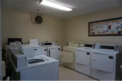 6322 Palma Del Mar Boulevard S #1205, Saint Petersburg, FL 33715 - Photo 30