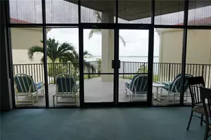 6322 Palma Del Mar Blvd S, Saint Petersburg, FL 33715 - Photo 30