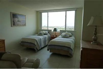 6322 Palma Del Mar Boulevard S #1205, Saint Petersburg, FL 33715 - Photo 12