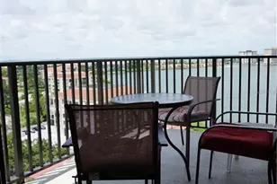 6322 Palma Del Mar Blvd S, Saint Petersburg, FL 33715 - Photo 18