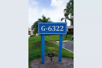 6322 Palma Del Mar Boulevard S #1205, Saint Petersburg, FL 33715 - Photo 32