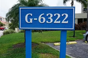 6322 Palma Del Mar Blvd S, Saint Petersburg, FL 33715 - Photo 32