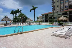 6322 Palma Del Mar Blvd S, Saint Petersburg, FL 33715 - Photo 22