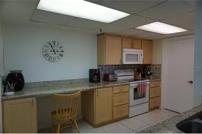 6322 Palma Del Mar Boulevard S #1205, Saint Petersburg, FL 33715 - Photo 4