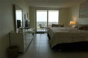 6322 Palma Del Mar Blvd S, Saint Petersburg, FL 33715 - Photo 6