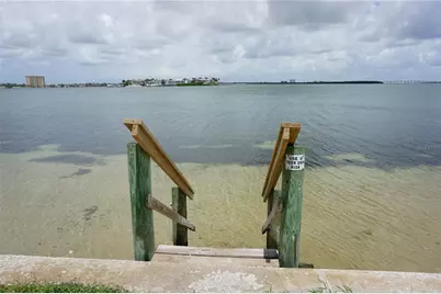 6322 Palma Del Mar Boulevard S #1205, Saint Petersburg, FL 33715 - Photo 24