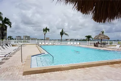 6322 Palma Del Mar Boulevard S #1205, Saint Petersburg, FL 33715 - Photo 24