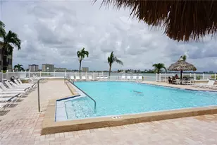 6322 Palma Del Mar Blvd S, Saint Petersburg, FL 33715 - Photo 24