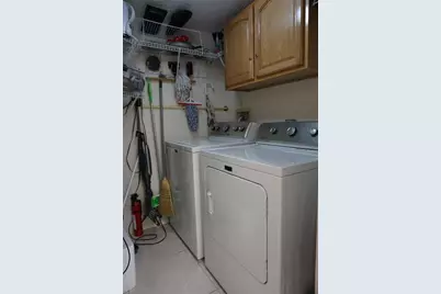 6322 Palma Del Mar Boulevard S #1205, Saint Petersburg, FL 33715 - Photo 16