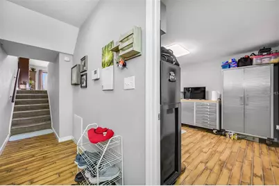 6264 92nd Pl N #3104, Pinellas Park, FL 33782 - Photo 28