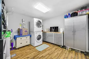 6264 92nd Pl N, Pinellas Park, FL 33782 - Photo 26