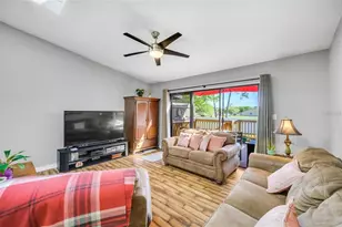 6264 92nd Pl N, Pinellas Park, FL 33782 - Photo 12