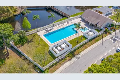 6264 92nd Pl N #3104, Pinellas Park, FL 33782 - Photo 32