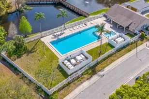 6264 92nd Pl N, Pinellas Park, FL 33782 - Photo 32