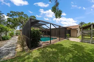 1623 El Tair Trail, Clearwater, FL 33765 - Photo 54