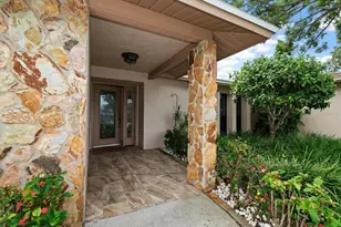 1623 El Tair Trail, Clearwater, FL 33765 - Photo 20