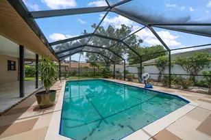 1623 El Tair Trail, Clearwater, FL 33765 - Photo 48