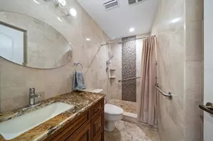 1623 El Tair Trail, Clearwater, FL 33765 - Photo 34