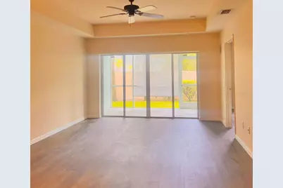 5771 Sabal Trace Drive #102 - B5771, North Port, FL 34287 - Photo 8