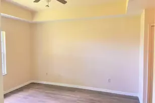 5771 Sabal Trace Dr, North Port, FL 34287 - Photo 14