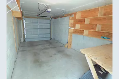 5771 Sabal Trace Drive #102 - B5771, North Port, FL 34287 - Photo 32