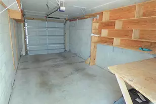 5771 Sabal Trace Dr, North Port, FL 34287 - Photo 32