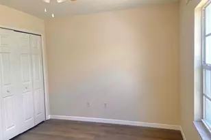 5771 Sabal Trace Dr, North Port, FL 34287 - Photo 28