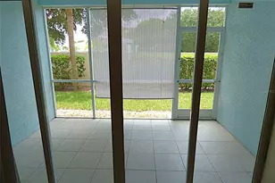 5771 Sabal Trace Dr, North Port, FL 34287 - Photo 34