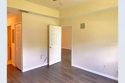 5771 Sabal Trace Drive #102 - B5771, North Port, FL 34287 - Photo 16