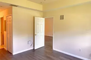 5771 Sabal Trace Dr, North Port, FL 34287 - Photo 16