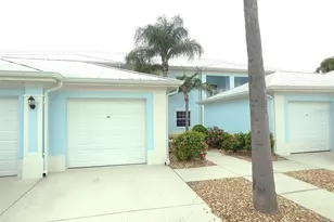 5771 Sabal Trace Dr, North Port, FL 34287 - Photo 36