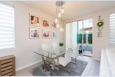 2760 Emory Sound Place, Brandon, FL 33510 - Photo 20